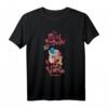 40Geburtstag Show T-Shirt - Offizielles Nickelodeon Merchandise, Fanartikel & Geschenkidee