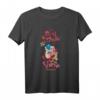 40Geburtstag Show T-Shirt - Offizielles Nickelodeon Merchandise, Fanartikel & Geschenkidee