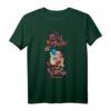 40Geburtstag Show T-Shirt - Offizielles Nickelodeon Merchandise, Fanartikel & Geschenkidee