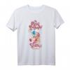 40Geburtstag Show T-Shirt - Offizielles Nickelodeon Merchandise, Fanartikel & Geschenkidee