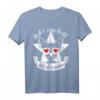 Hunde Chihuahua Spruch T-Shirt - Lustiges Hundespruch T-Shirt für Hundebesitzer, Tierliebhaber & Frauchen mit Herz