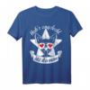Hunde Chihuahua Spruch T-Shirt - Lustiges Hundespruch T-Shirt für Hundebesitzer, Tierliebhaber & Frauchen mit Herz
