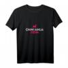 HapFrog T-Shirt für Chihuahua Hundehalter – Tolle Geschenkidee für Hundeliebhaber & Tierfreunde