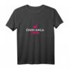 HapFrog T-Shirt für Chihuahua Hundehalter – Tolle Geschenkidee für Hundeliebhaber & Tierfreunde