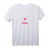 HapFrog T-Shirt für Chihuahua Hundehalter – Tolle Geschenkidee für Hundeliebhaber & Tierfreunde