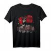 Chihuahua Mama Hundebesitzer T-Shirt - Perfekt zum Muttertag für Hundeliebhaber und Chihuahua Fans
