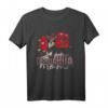 Chihuahua Mama Hundebesitzer T-Shirt - Perfekt zum Muttertag für Hundeliebhaber und Chihuahua Fans