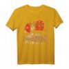 Chihuahua Mama Hundebesitzer T-Shirt - Perfekt zum Muttertag für Hundeliebhaber und Chihuahua Fans