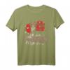 Chihuahua Mama Hundebesitzer T-Shirt - Perfekt zum Muttertag für Hundeliebhaber und Chihuahua Fans