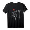 Chihuahua Hunde Liebe Frauchen T-Shirt - Lustiges Hunde-Motiv für Hundeliebhaberinnen, Mütter, Töchter & Freunde als Geschenkidee