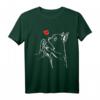 Chihuahua Hunde Liebe Frauchen T-Shirt - Lustiges Hunde-Motiv für Hundeliebhaberinnen, Mütter, Töchter & Freunde als Geschenkidee