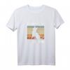 Damen Chihuahua Grandma Hundeliebhaber Hundebesitzerin Oma T-Shirt – Klassisches Hundeliebhaber-Design, perfekt für Hundemamas & Oma-Geschenke