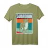 Chihuahua Retro Style T-Shirt – Lustiges Geschenk für Geburtstage, Weihnachten & Tierliebhaber