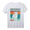 Chihuahua Retro Style T-Shirt – Lustiges Geschenk für Geburtstage, Weihnachten & Tierliebhaber
