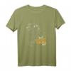 Best Chihuahua Mom Ever Hundebekleidung - Lustiges Chihuahua T-Shirt & Pullover für Hundemütter & Chihuahua Liebhaber