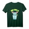 Lustiges Gin Trinker Design Tonic Cocktail Party T-Shirt – Perfektes Geschenk für Spirituosen-, Barkeeper- & Partyfans, Junggesellenabschied & Partyurlaub