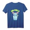 Lustiges Gin Trinker Design Tonic Cocktail Party T-Shirt – Perfektes Geschenk für Spirituosen-, Barkeeper- & Partyfans, Junggesellenabschied & Partyurlaub