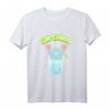 Lustiges Gin Trinker Design Tonic Cocktail Party T-Shirt – Perfektes Geschenk für Spirituosen-, Barkeeper- & Partyfans, Junggesellenabschied & Partyurlaub