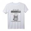 Chinchilla T-Shirt - Lustiges Chinchilla Outfit für Kinder, Damen & Herren, Perfektes Geschenk für Chinchilla-Fans