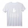 Always Be Yourself Unless You Can Be A Lover Chinchilla Geschenk Für Männer & Frauen – Nagetiere Tierliebhaber T-Shirt, Vintage Muttertagsgeschenk & Familiengeschenk