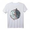 Jahr der Ratte T-Shirt für Kinder mit Yin Yang chinesischem Symbol - Perfekt für Neujahr 2020, Geburtstage und Schulanfang