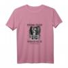 Personal Stalker Hund Chinese Crested Tank Top - Lustiges Hundemotiv für Hundeliebhaber, Züchter & Hunde-Fans