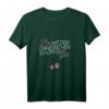 Chinesischer Schopfhund Langarmshirt – Geschenkidee für Hundebesitzerinnen, ideal für tägliches Gassi und Hundeliebhaberinnen