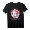 Chinesisches Neujahr 2023 T-Shirt - Jahr des Hasen, Sushi-Liebhaber, Sternzeichen Kaninchen Design für Kinder und Erwachsene