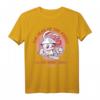 Chinesisches Neujahr 2023 T-Shirt - Jahr des Hasen, Sushi-Liebhaber, Sternzeichen Kaninchen Design für Kinder und Erwachsene