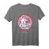 Chinesisches Neujahr 2023 T-Shirt - Jahr des Hasen, Sushi-Liebhaber, Sternzeichen Kaninchen Design für Kinder und Erwachsene