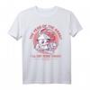 Chinesisches Neujahr 2023 T-Shirt - Jahr des Hasen, Sushi-Liebhaber, Sternzeichen Kaninchen Design für Kinder und Erwachsene