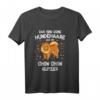 Chow Chow Glitzer Hundebesitzer Geschenk - Lustiges Langarmshirt mit Spruch für Hundehalter & Hundeliebhaber