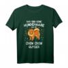 Chow Chow Glitzer Hundebesitzer Geschenk - Lustiges Langarmshirt mit Spruch für Hundehalter & Hundeliebhaber