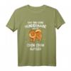 Chow Chow Glitzer Hundebesitzer Geschenk - Lustiges Langarmshirt mit Spruch für Hundehalter & Hundeliebhaber