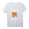 Chow Chow Glitzer Hundebesitzer Geschenk - Lustiges Langarmshirt mit Spruch für Hundehalter & Hundeliebhaber