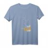 Chow Chow Mom Ever Hundefreund T-Shirt – Perfektes Geschenk für Chow Chow Liebhaberinnen und Hundemütter zum Geburtstag