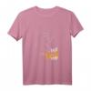 Chow Chow Mom Ever Hundefreund T-Shirt – Perfektes Geschenk für Chow Chow Liebhaberinnen und Hundemütter zum Geburtstag