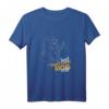 Chow Chow Mom Ever Hundefreund T-Shirt – Perfektes Geschenk für Chow Chow Liebhaberinnen und Hundemütter zum Geburtstag