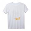 Chow Chow Mom Ever Hundefreund T-Shirt – Perfektes Geschenk für Chow Chow Liebhaberinnen und Hundemütter zum Geburtstag