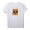 Life Is Better With a Chow Chow Hund T-Shirt - Niedliches Geschenk für Hundeliebhaber und Chow Chow Fans