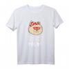 Beste Chow Chow Hunde Mama Der Welt T-Shirt – Perfektes Hundegeschenk für Chow Chow Liebhaberinnen und Mütter
