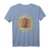 Chow Chow Hundemotiv T-Shirt für Hundebesitzer & Tierfreunde – Perfektes Geschenk für Hunde Mama, Papa, Oma & Opa