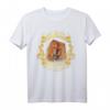 Chow Chow Hundemotiv T-Shirt für Hundebesitzer & Tierfreunde – Perfektes Geschenk für Hunde Mama, Papa, Oma & Opa