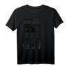 E39 5 Series - Eine Liebe, ein Leben T-Shirt für BMW Fans und Autoliebhaber - Geschenk für E39-Enthusiasten und Clubmitglieder