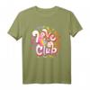 HapFrog Love Club T-Shirt mit Love-A-Lot Bear - Lizensiertes Merchandise für den besonderen Tag