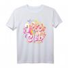 HapFrog Love Club T-Shirt mit Love-A-Lot Bear - Lizensiertes Merchandise für den besonderen Tag
