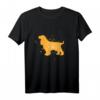 HapFrog T-Shirt - Vintage Retro Geschenkidee für Männer, Frauen, Familien & Freunde zum Jubiläum, Weihnachten & mehr