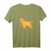 HapFrog T-Shirt - Vintage Retro Geschenkidee für Männer, Frauen, Familien & Freunde zum Jubiläum, Weihnachten & mehr