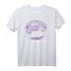 Personal Stalker Will Follow You Cocker Spaniel T-Shirt – Lustiges Hundet-Shirt für Hundeliebhaber und Fans