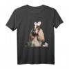 Cocker Spaniel Ostern T-Shirt - Lustiges Hundemotiv für Hundeliebhaber, Mamas & Papas, perfekt als Geschenk zu Ostern und Geburtstagen